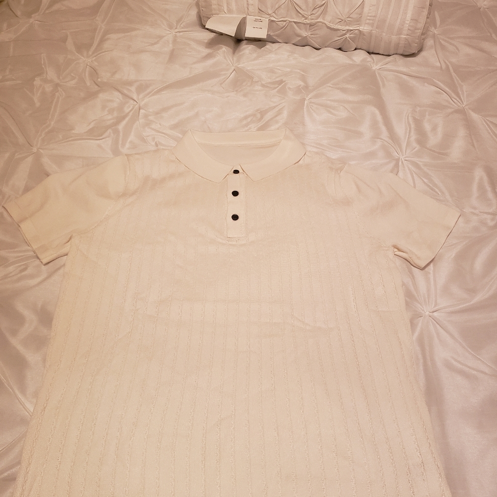 Men Shirt